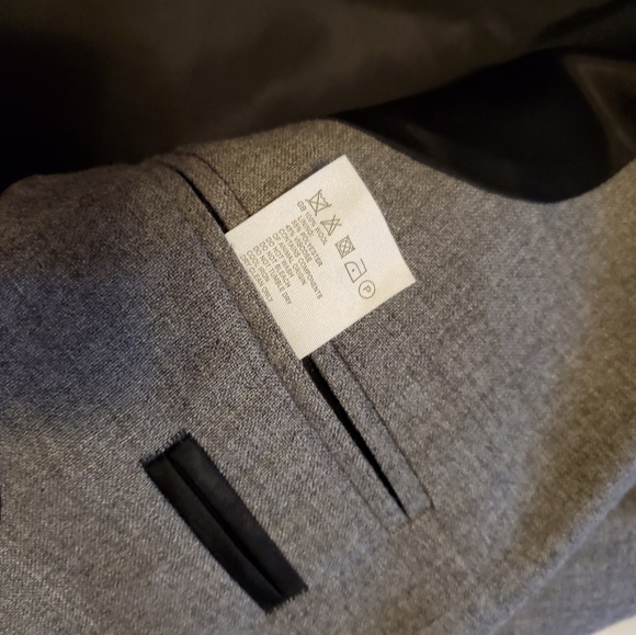 Reiss Robin Blazer Modern Fit - Picture 8 of 8